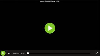 Columbia Tristar Home Entertainmentcolumbia Picturesoriginal Filmsnewmarket Films Logos 2004