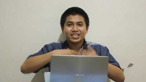 Tugas besar algoritma pemrograman jurusan teknik informatika, Fst, Uinam Kelompok 8