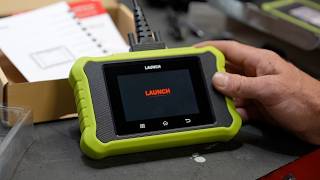 LAUNCH X500 Review: The Diag Trap Nobody Warns You