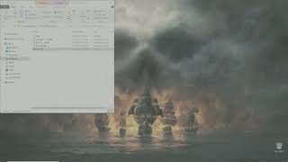 PROTON VPN CRACK | PROTONVPN CRAVC DOWNLOAD | BEST FREE VPN | VPN FOR PC screenshot 5