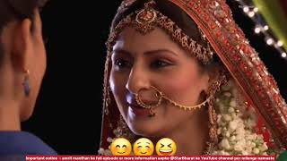 अमत मथन Amrit Manthan Full Episode  & Nimrit