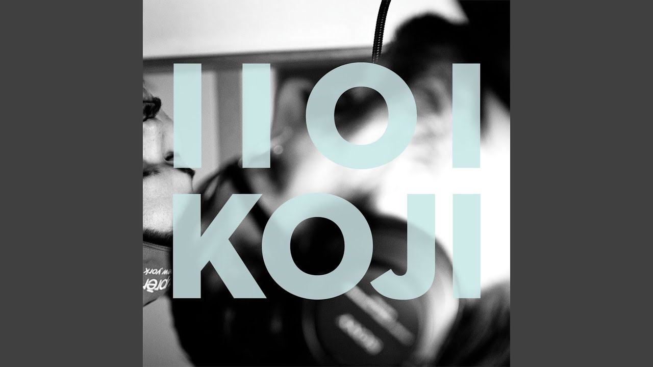 Mira All Below en YouTube Mira All Below en YouTube