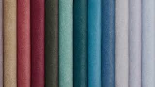 Davis Fabrics - Virtual Sampler Castel
