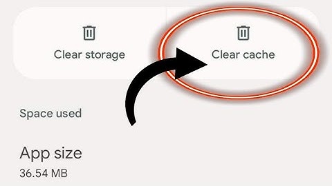 clear cache full setting Google Pixel 7 | how to clear cache and clear storage setting