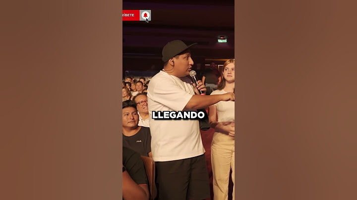 Joven aprende a socializar 😂  #hablandohuevadas