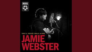 Video thumbnail of "BOSS Night - You'll Never Walk Alone (NHS Charity Single)"