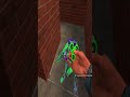 Hi SCP 096 GMOD PART - 2   #mR.omor#USA#usa