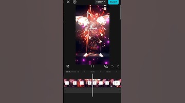 Smooth 🥵❤️// capcut editing tutorial, ff edit tutorial, lobby edit #fyp #ff
