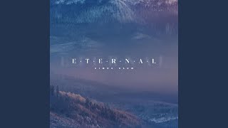 Unconditional