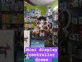 🔥இவ்வளவு கம்மியான விலையில்🔥T1 aircraft display controller drone camera📸🛸best quality price Rs4700🎉💯