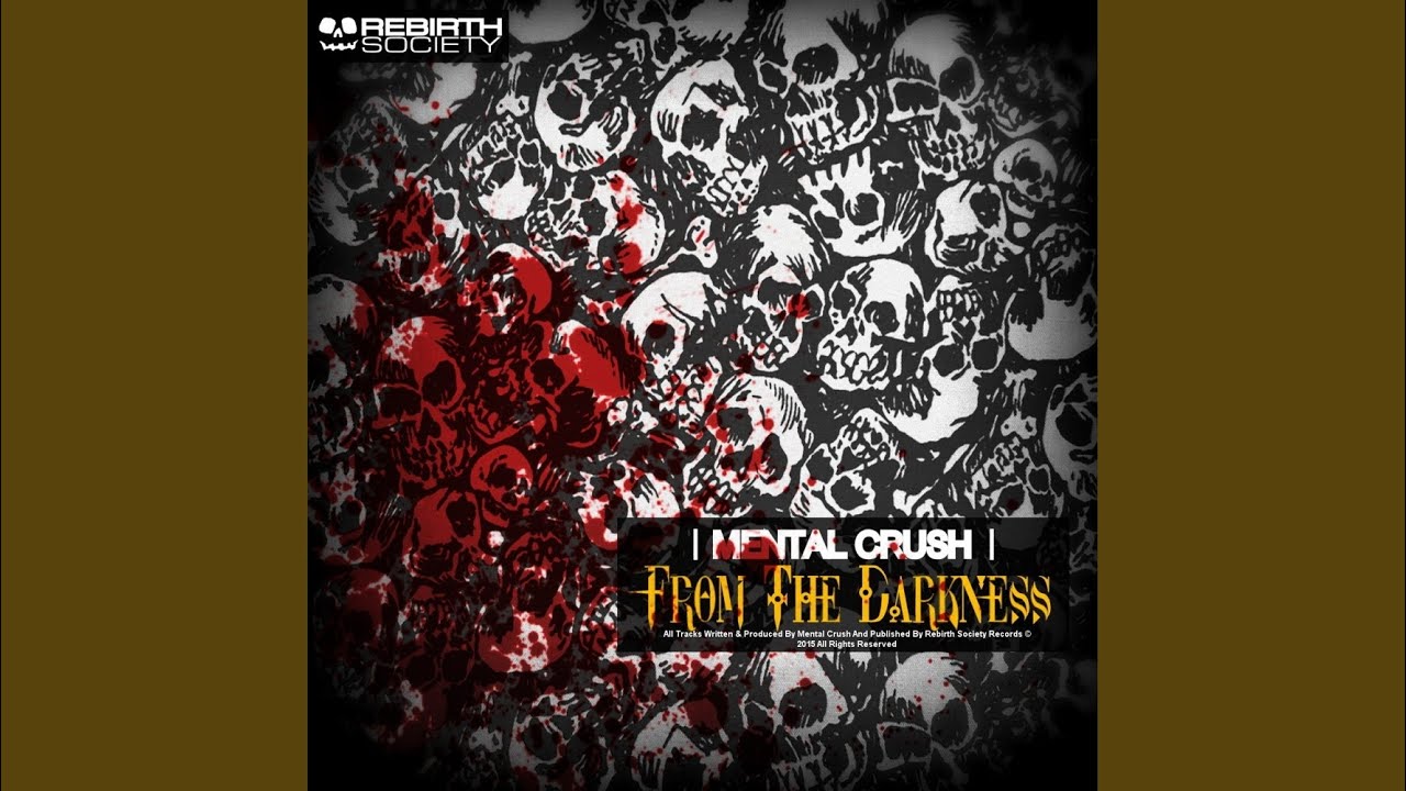 Watch The Devil Coming (Original Mix) on YouTube Watch The Devil Coming (Original Mix) on YouTube