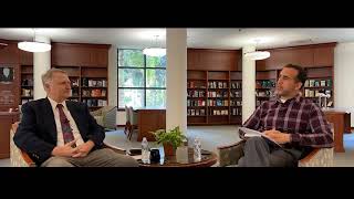 Three Views on Christianity and Science with Dr  Paul Copan