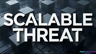 The Asymmetry of Trust: How Supply Chain Attacks Break Enterprise Security