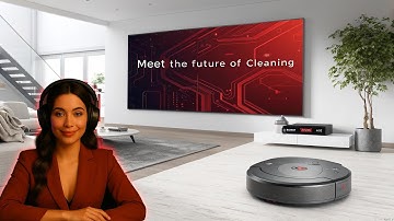 Hands on With the Roborock Q7 TF: Compact 10,000Pa Robot Vacuum Mop for Just $155
