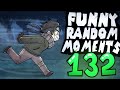 Dead by Daylight funny random moments montage 132