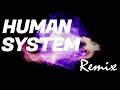 【リミックス】TM Network | Human System