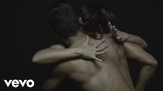 Música vista previa