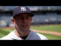 In the Batter's Box: Gleyber Torres