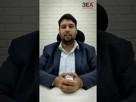 Nitesh Yadav journey Experiences drive growth & success. Listen what he has to share.