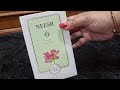 Review: Pink Lotus by Neesh