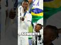 Ele foi pai tão novo que ninguém acreditou #copadomundo #realmadrid #mbappe #futeboleuropeu