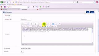 html editor 1.avi