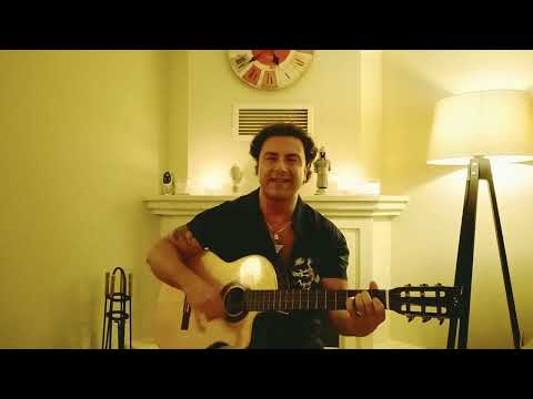 KUMRALIM Cover