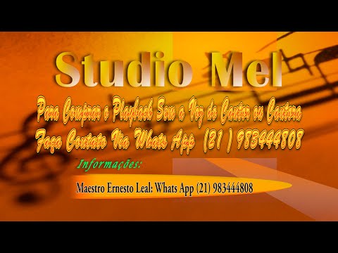 Free Download C0318 - Swing All The Colors (versão Em Português) - Daniela Mercury Mp3 dan Mp4