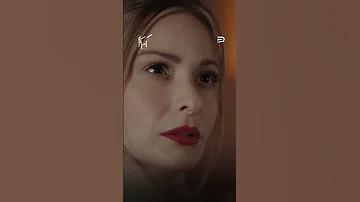 ف ی دکتر جواد و عالیا رو با هم دید 
