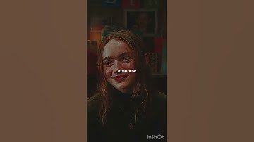 #maxmayfield #strangerthings #taylorswift #alltoowelltheshortfilm