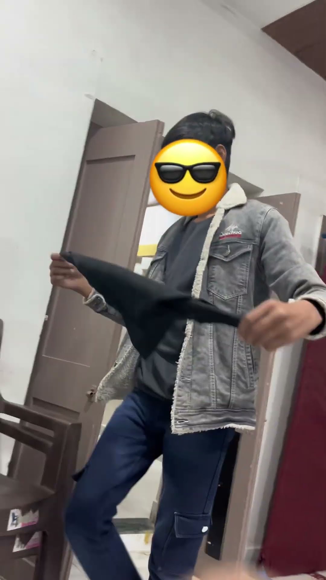 Shadi me vlog ? #shorts #youtubeshorts #viralvideo #minivloging #minivlog