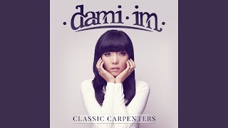 Download Lagu Yesterday Once More Download Lagu Yesterday Once More