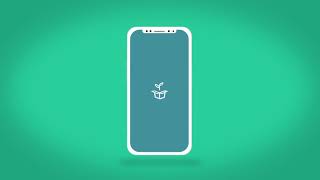 Sprout App screenshot 4