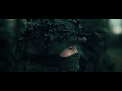 SOVA - Za każdy skrawek ziemi (prod. LUSID BEAT)