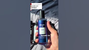 Thumbnail of parfum kekinian #setiawanade #braven #parfum