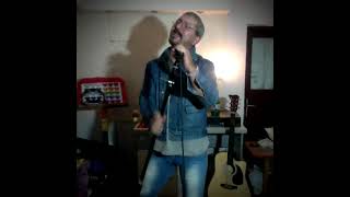 You And I feat. Crystal Gayle (Eddie Rabbitt)