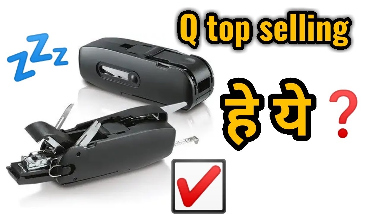 Office Combo Best office accessories Best product on amazon in 2020