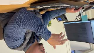 IMG 8337