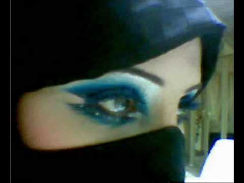 ابو منى اتحشى الهم
