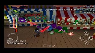 Ben 10 alien force gameplay ps2 emulator aetherx2