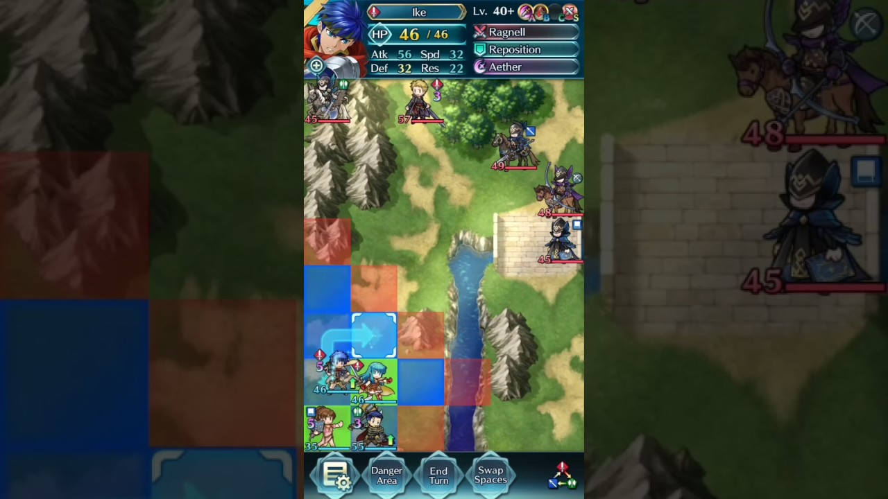 LLOYD GHB LUNATIC CLEAR