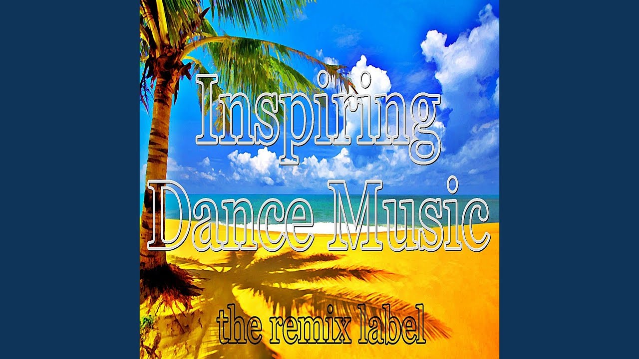 Forestrees Sing4joy (Organic Deeptech Mix)