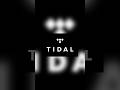 Tidal Switching to FLAC After MQA Goes Bankrupt