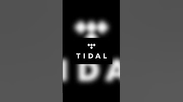 Tidal Switching to FLAC After MQA Goes Bankrupt