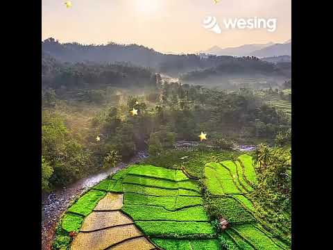 Menjanda by Jin\u0026Jun arts product