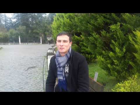 შოთა წურწუმია