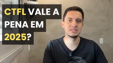Vale a pena tirar a Certificação CTFL em 2025?
