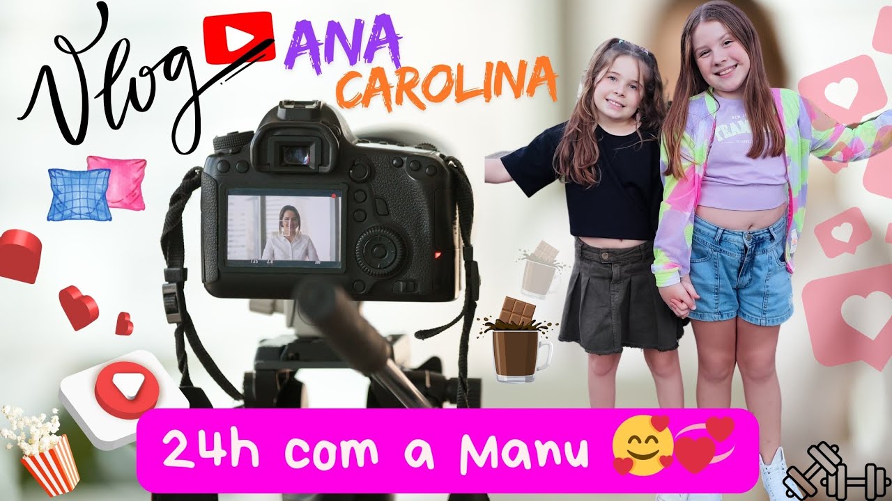 um-dia-e-uma-noite-com-a-manuzinha-youtube