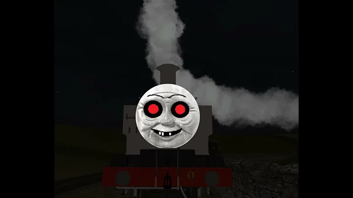 Timothy's crash