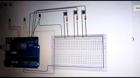 Agimus Technologies Internship Program on IoT